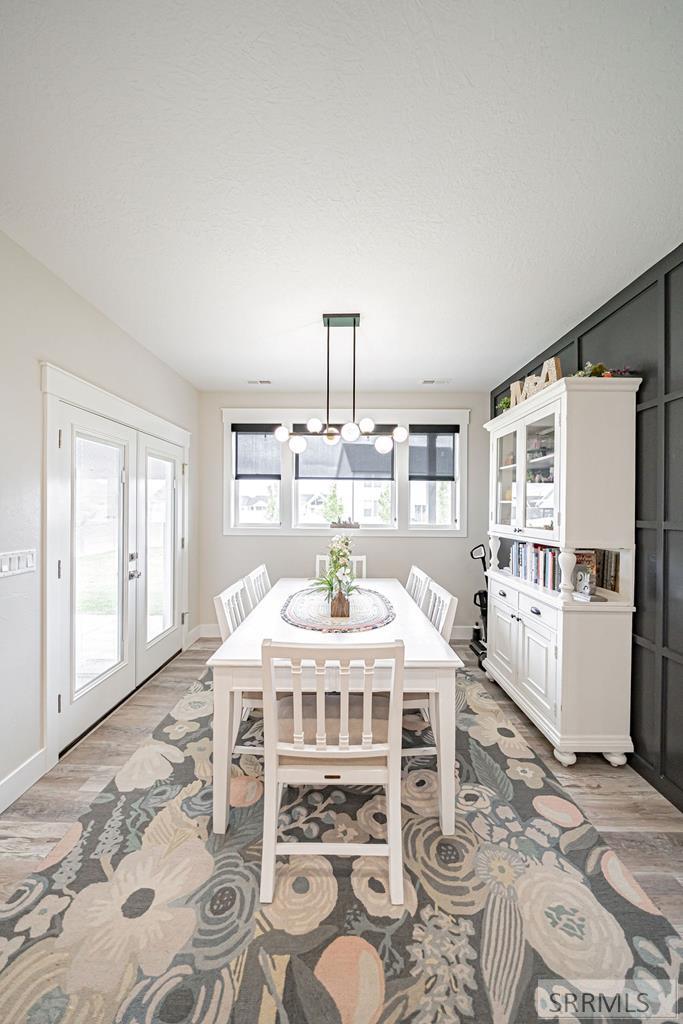 14790 Kensington Lane, POCATELLO, Idaho image 29