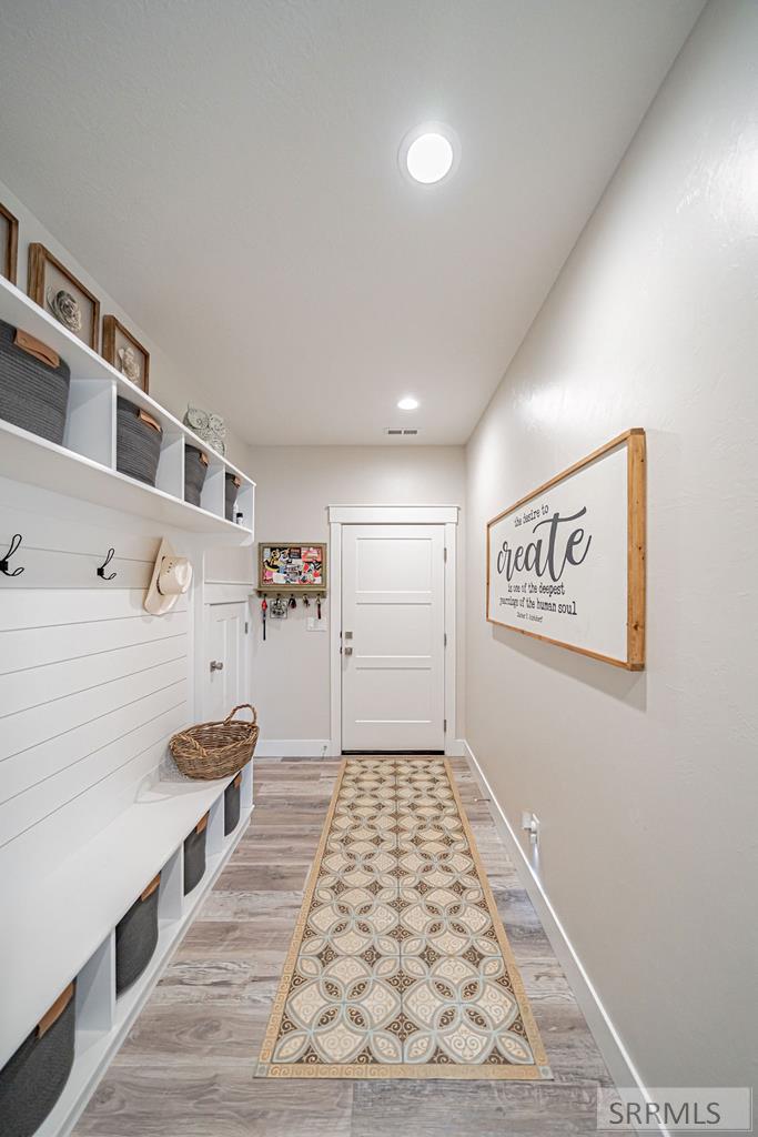 14790 Kensington Lane, POCATELLO, Idaho image 37