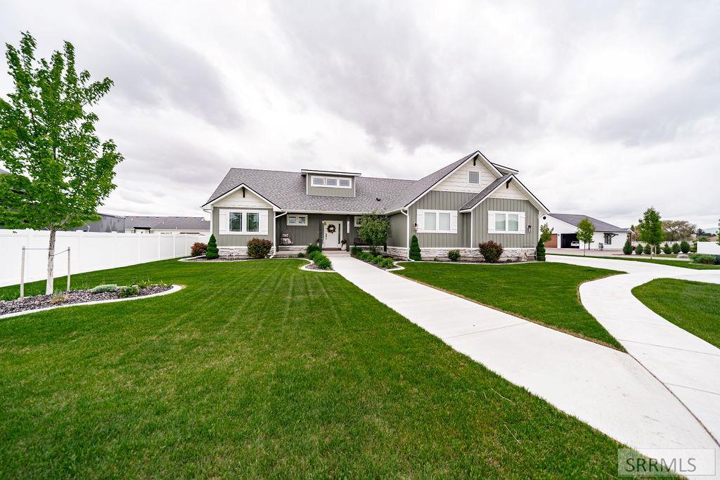 14790 Kensington Lane, POCATELLO, Idaho image 5