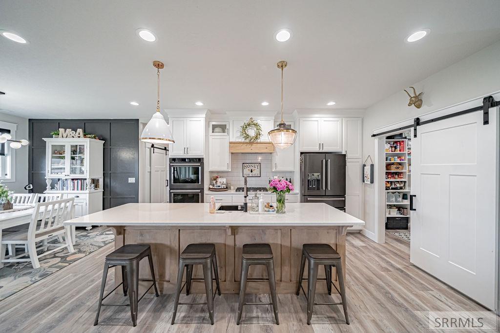 14790 Kensington Lane, POCATELLO, Idaho image 17
