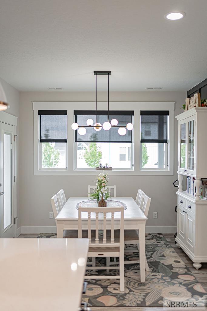 14790 Kensington Lane, POCATELLO, Idaho image 30