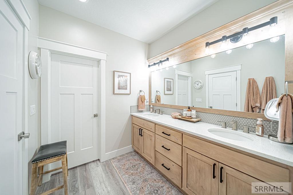 14790 Kensington Lane, POCATELLO, Idaho image 45