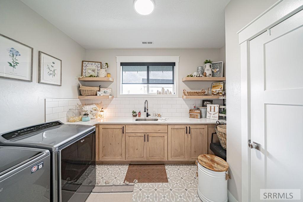 14790 Kensington Lane, POCATELLO, Idaho image 32