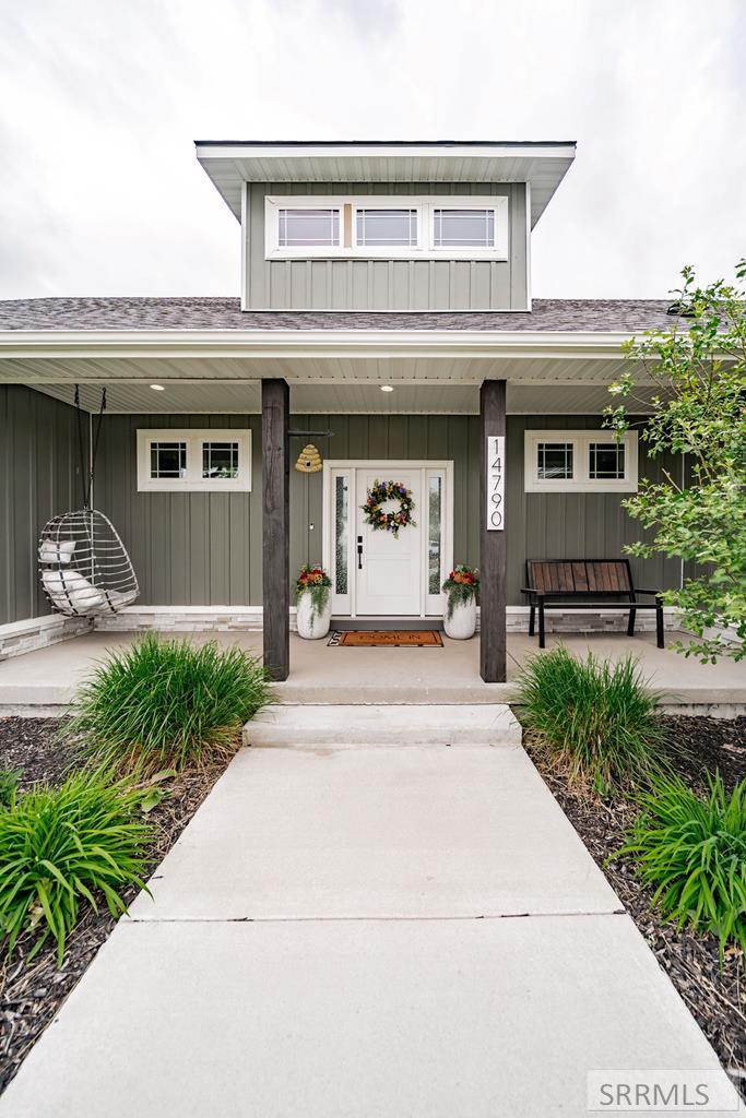 14790 Kensington Lane, POCATELLO, Idaho image 4