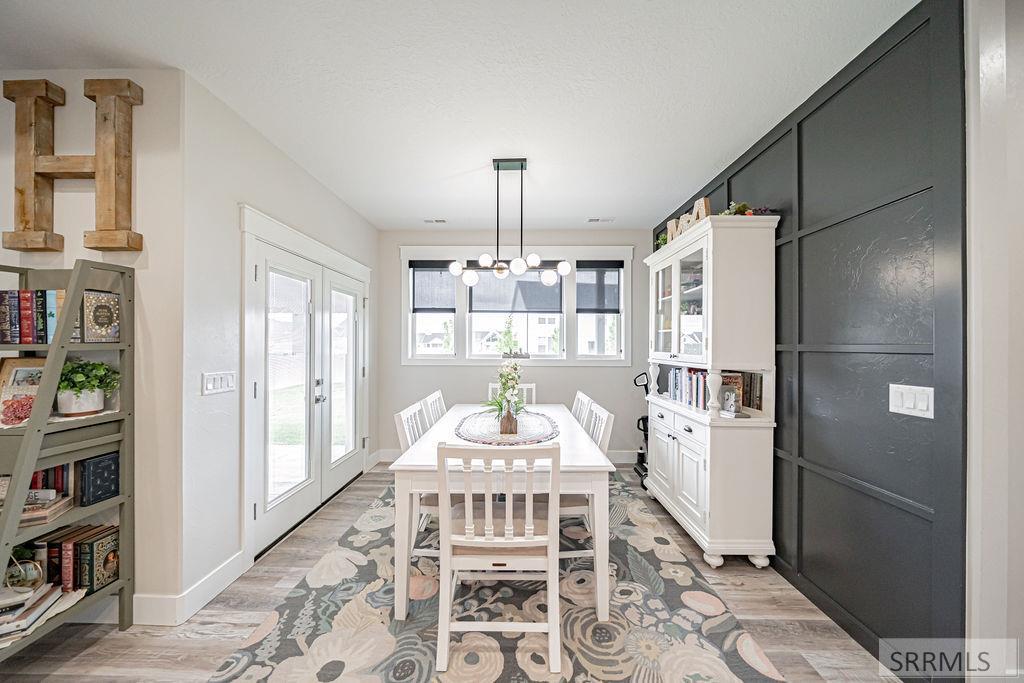 14790 Kensington Lane, POCATELLO, Idaho image 28