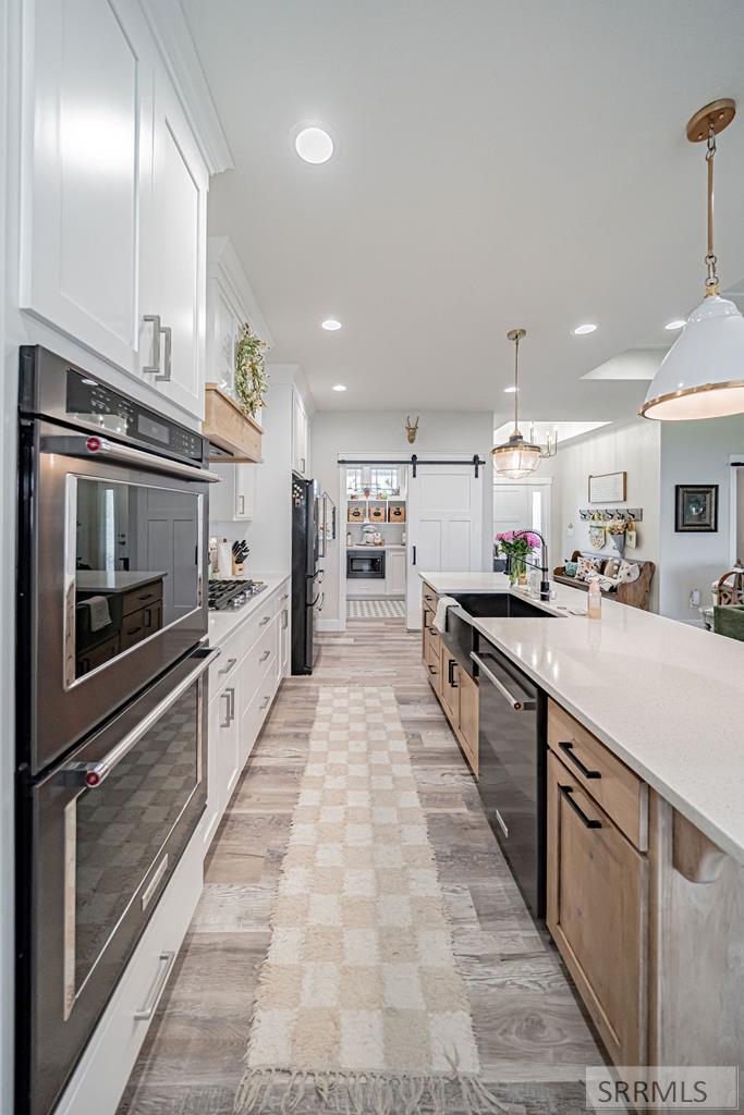 14790 Kensington Lane, POCATELLO, Idaho image 21