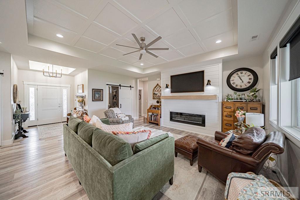 14790 Kensington Lane, POCATELLO, Idaho image 11