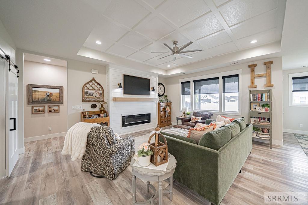 14790 Kensington Lane, POCATELLO, Idaho image 10