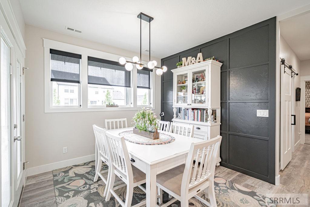 14790 Kensington Lane, POCATELLO, Idaho image 31