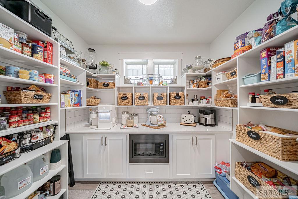 14790 Kensington Lane, POCATELLO, Idaho image 27