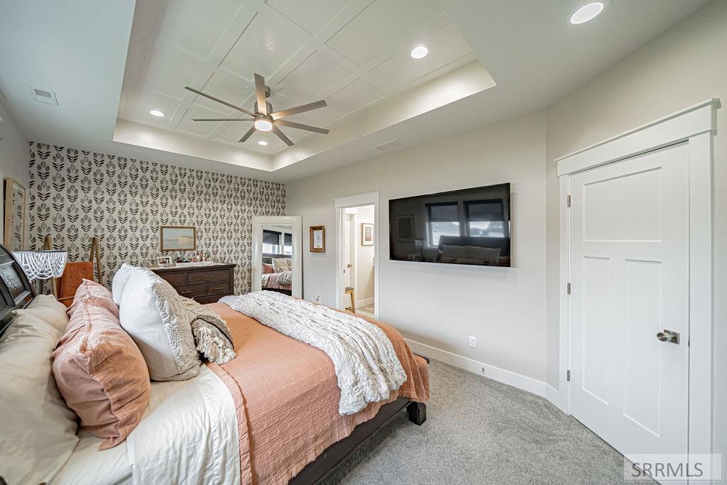 14790 Kensington Lane, POCATELLO, Idaho image 41