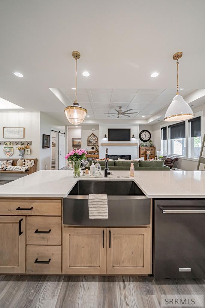 14790 Kensington Lane, POCATELLO, Idaho image 22
