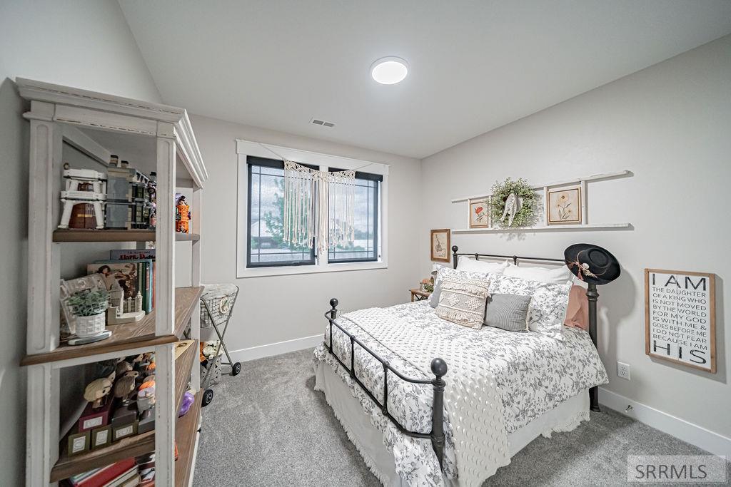 14790 Kensington Lane, POCATELLO, Idaho image 50
