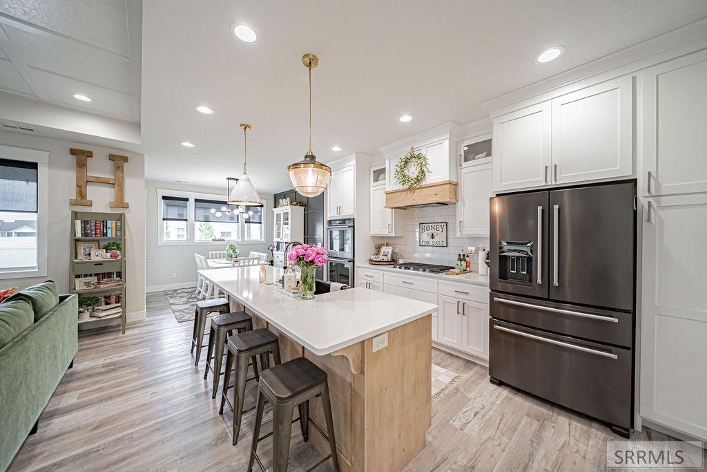 14790 Kensington Lane, POCATELLO, Idaho image 19