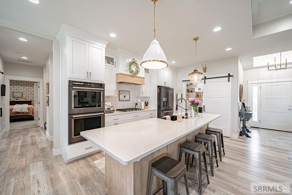 14790 Kensington Lane, POCATELLO, Idaho image 20