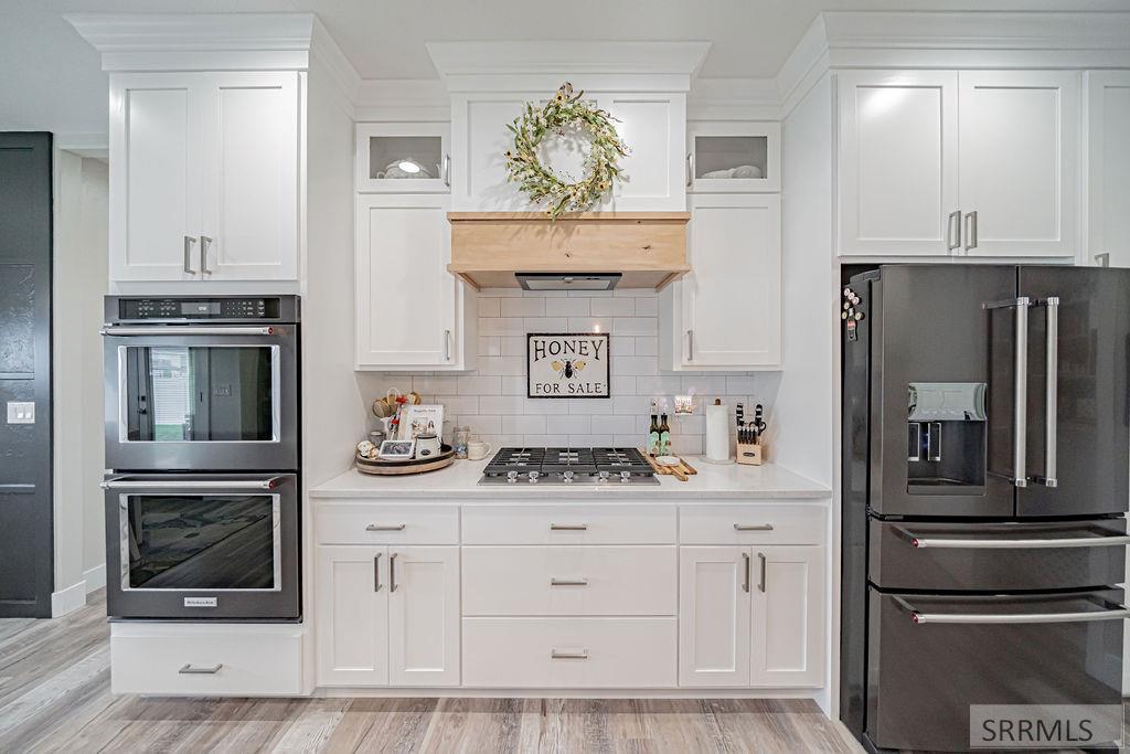 14790 Kensington Lane, POCATELLO, Idaho image 18