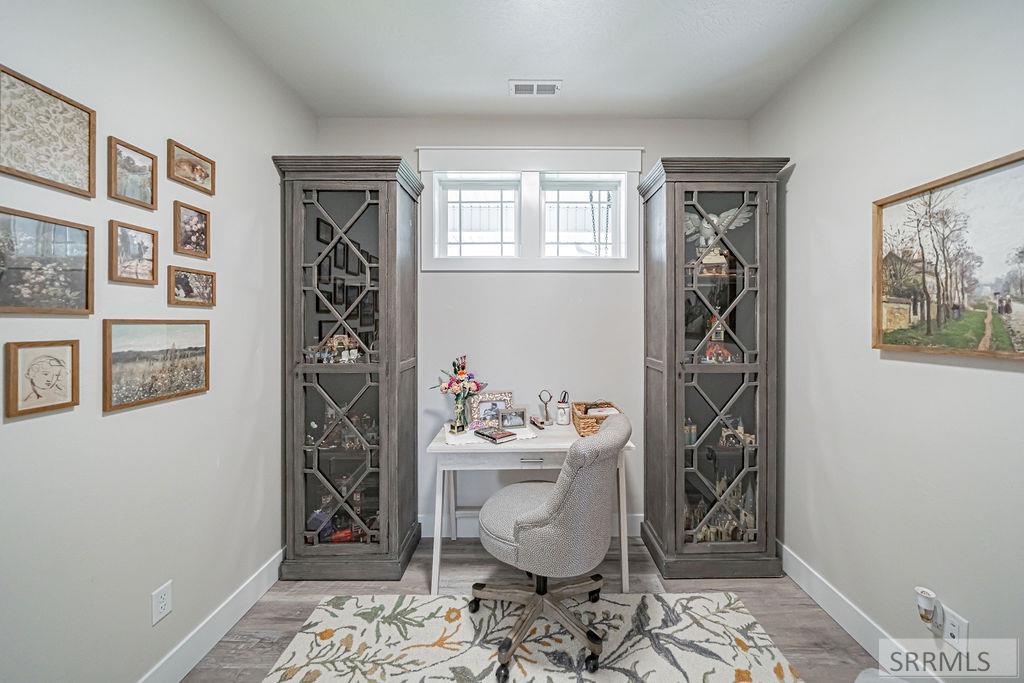 14790 Kensington Lane, POCATELLO, Idaho image 49