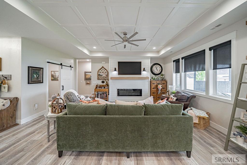 14790 Kensington Lane, POCATELLO, Idaho image 12