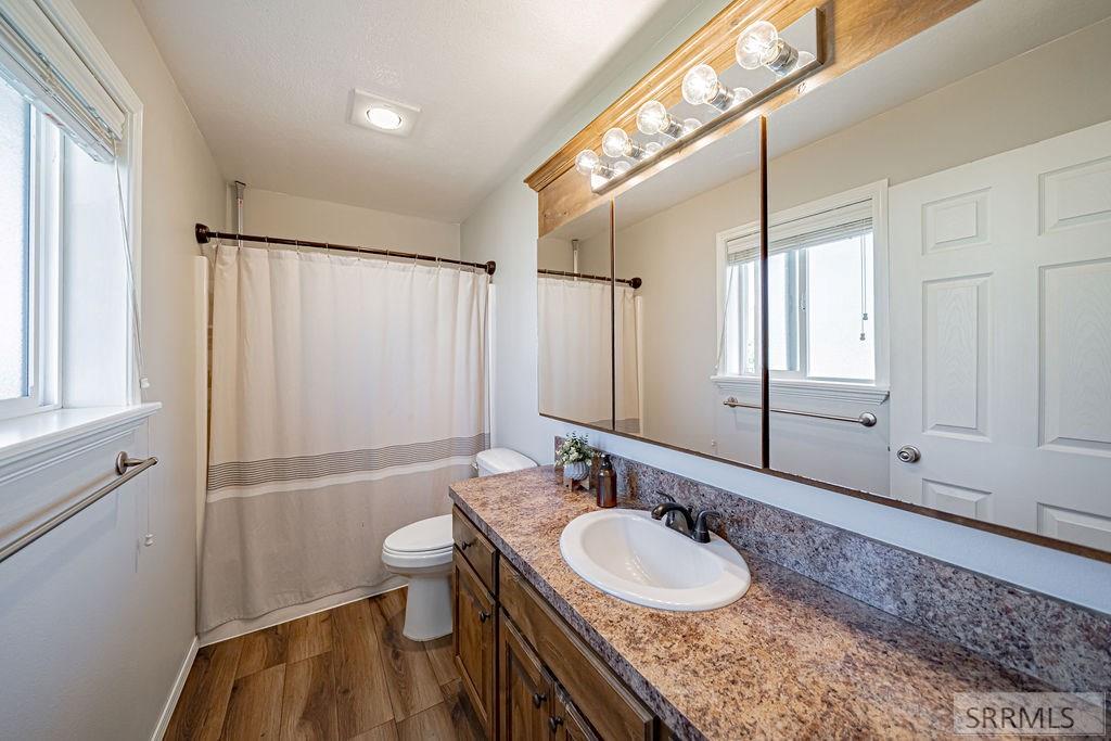 1009 Richland Drive, IDAHO FALLS, Idaho image 17