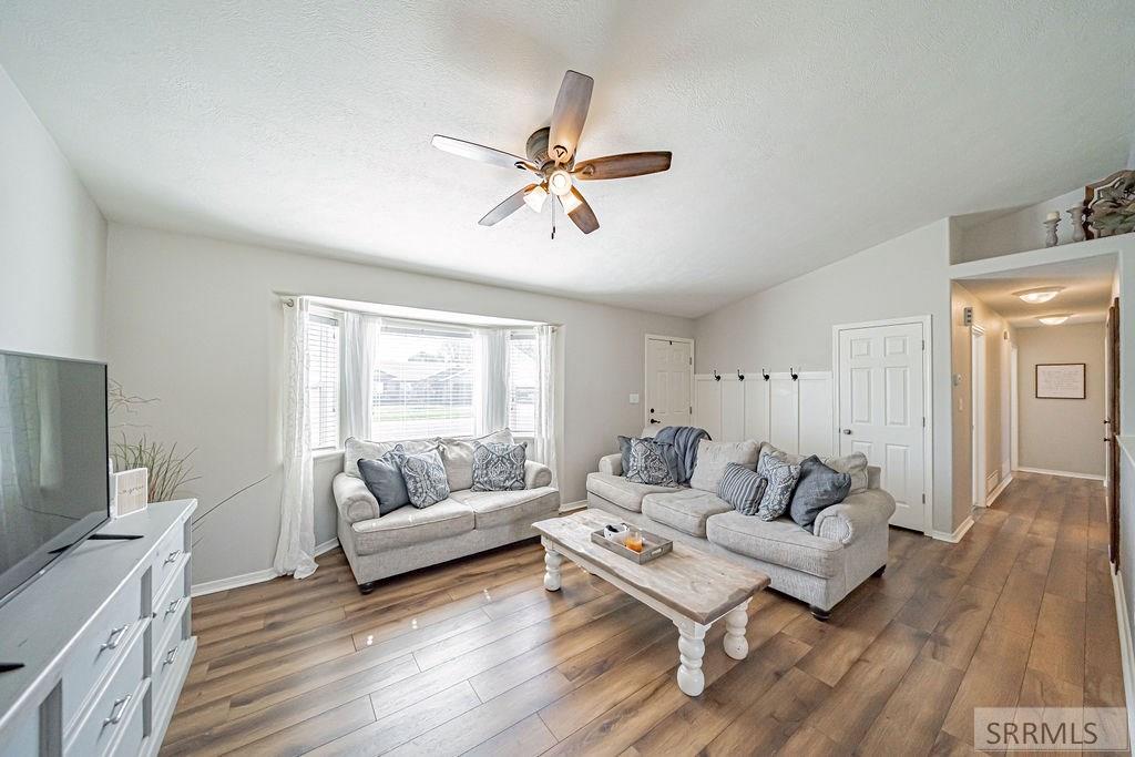 1009 Richland Drive, IDAHO FALLS, Idaho image 23