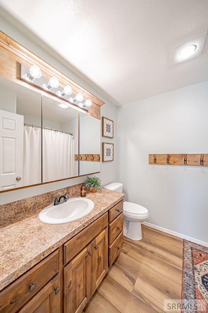 1009 Richland Drive, IDAHO FALLS, Idaho image 38