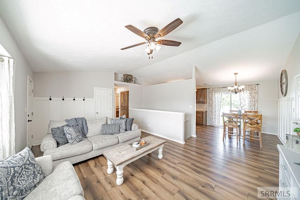 1009 Richland Drive, IDAHO FALLS, Idaho image 24