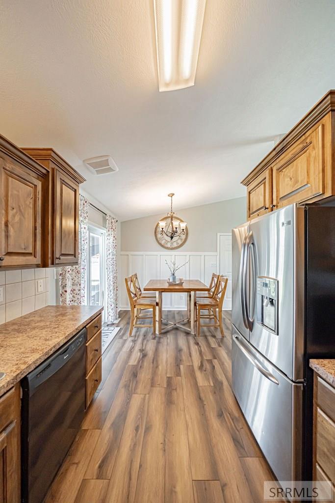 1009 Richland Drive, IDAHO FALLS, Idaho image 9