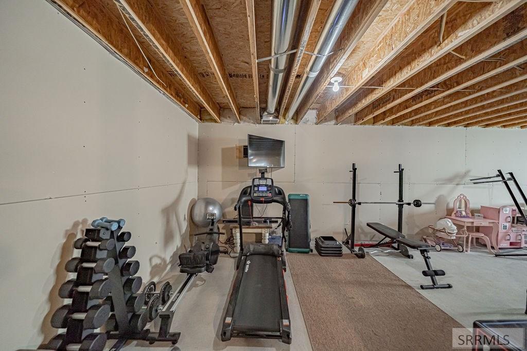 1009 Richland Drive, IDAHO FALLS, Idaho image 46