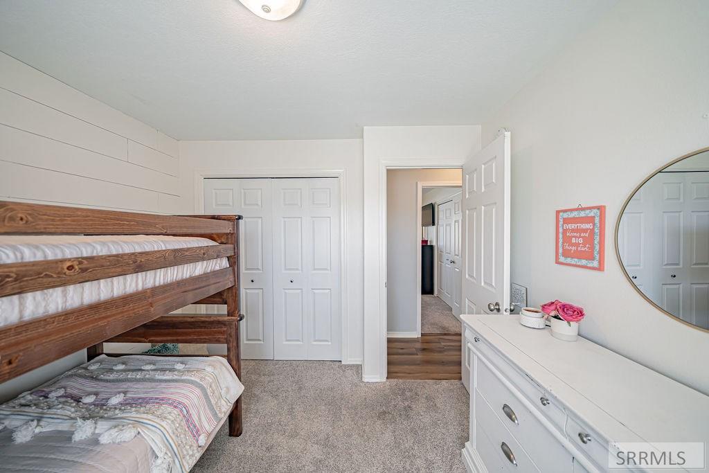 1009 Richland Drive, IDAHO FALLS, Idaho image 36