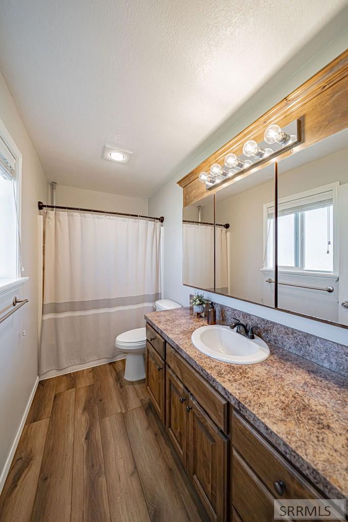 1009 Richland Drive, IDAHO FALLS, Idaho image 18