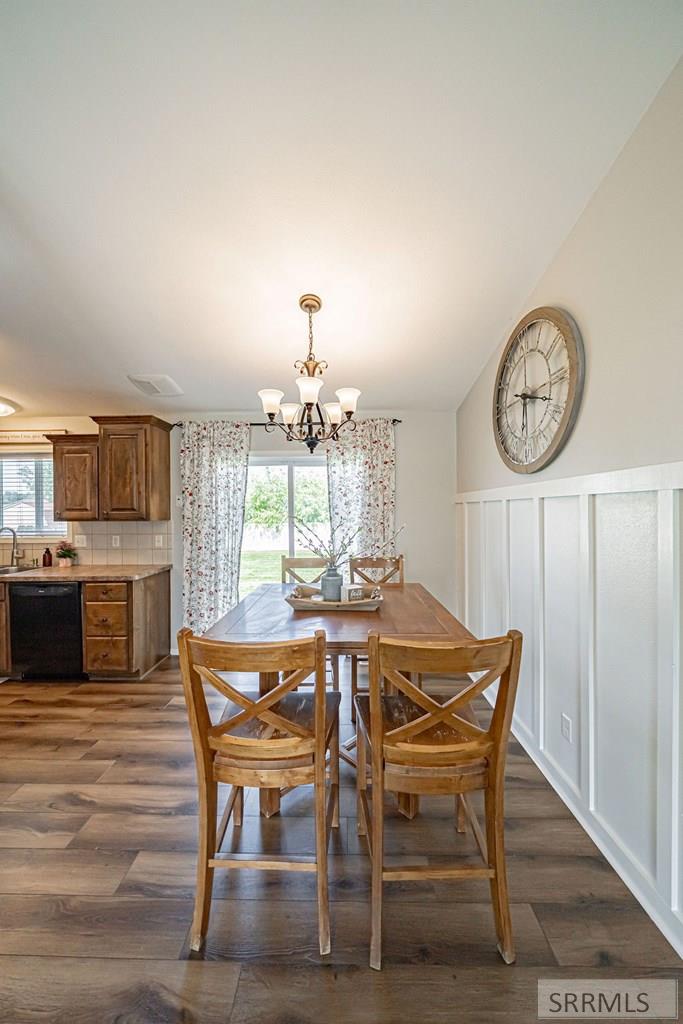 1009 Richland Drive, IDAHO FALLS, Idaho image 28