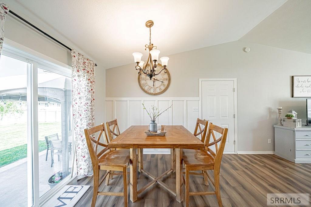 1009 Richland Drive, IDAHO FALLS, Idaho image 26