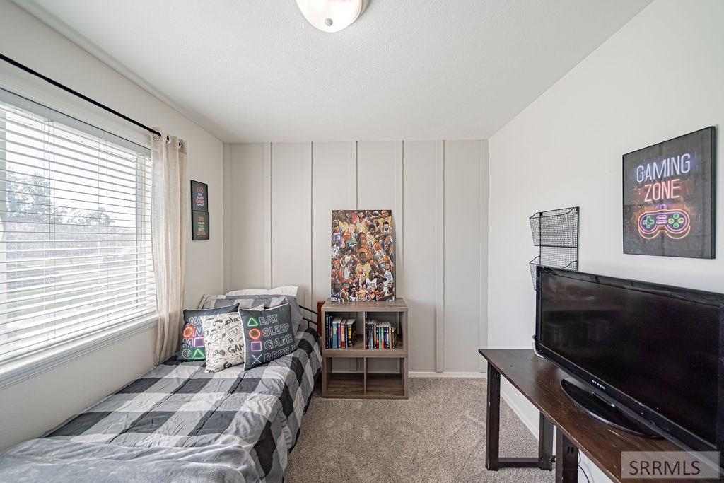 1009 Richland Drive, IDAHO FALLS, Idaho image 30