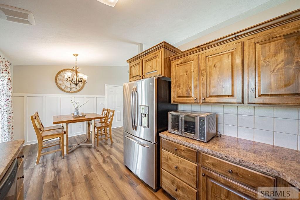 1009 Richland Drive, IDAHO FALLS, Idaho image 10