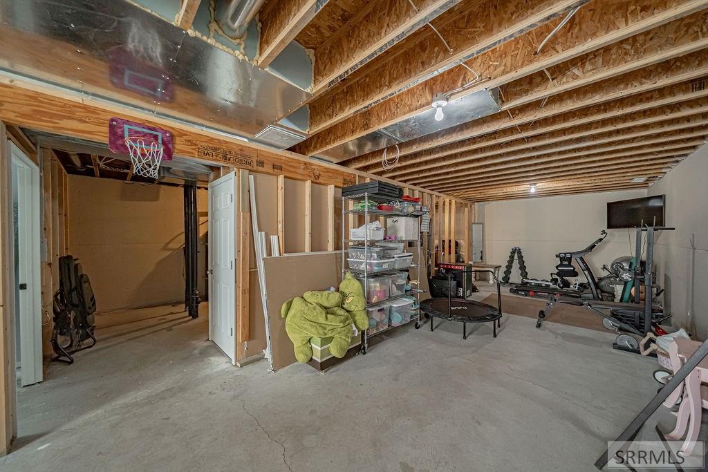 1009 Richland Drive, IDAHO FALLS, Idaho image 44