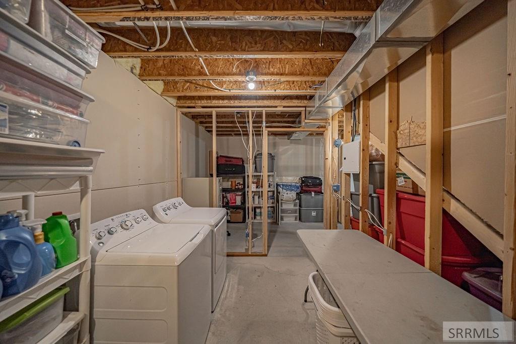 1009 Richland Drive, IDAHO FALLS, Idaho image 49