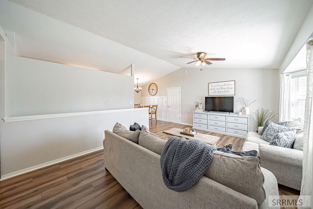 1009 Richland Drive, IDAHO FALLS, Idaho image 21