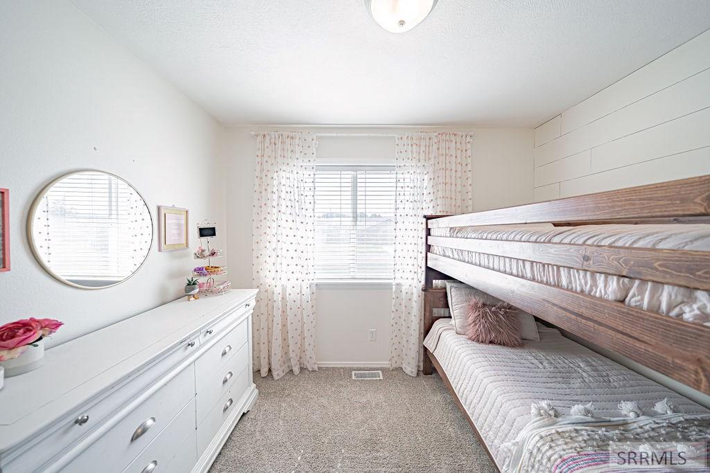 1009 Richland Drive, IDAHO FALLS, Idaho image 34