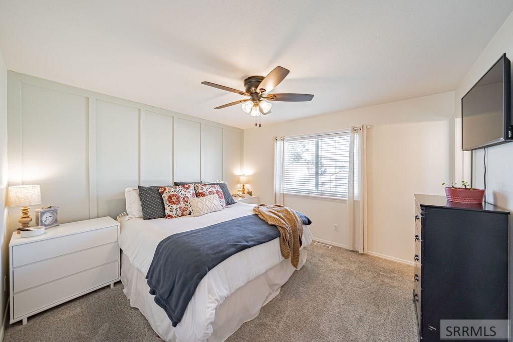 1009 Richland Drive, IDAHO FALLS, Idaho image 16