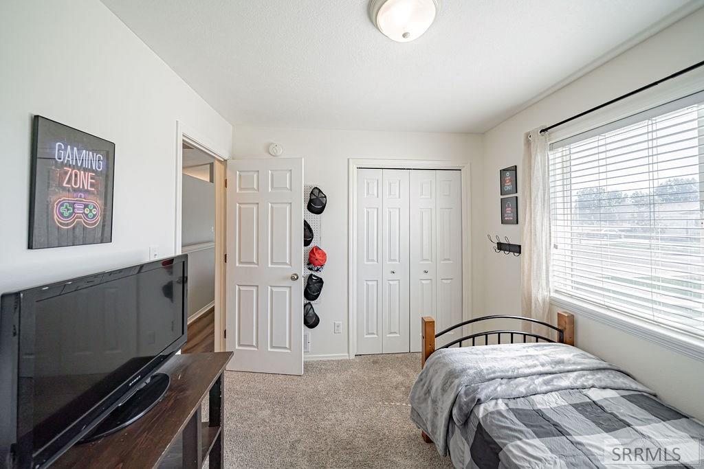 1009 Richland Drive, IDAHO FALLS, Idaho image 32