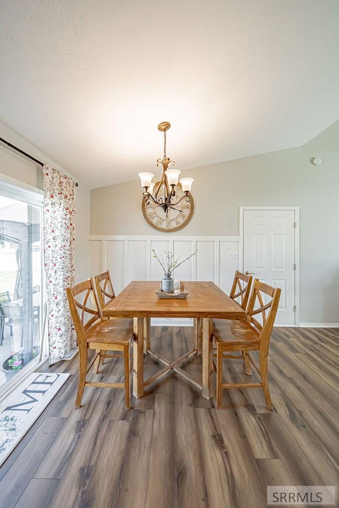 1009 Richland Drive, IDAHO FALLS, Idaho image 25