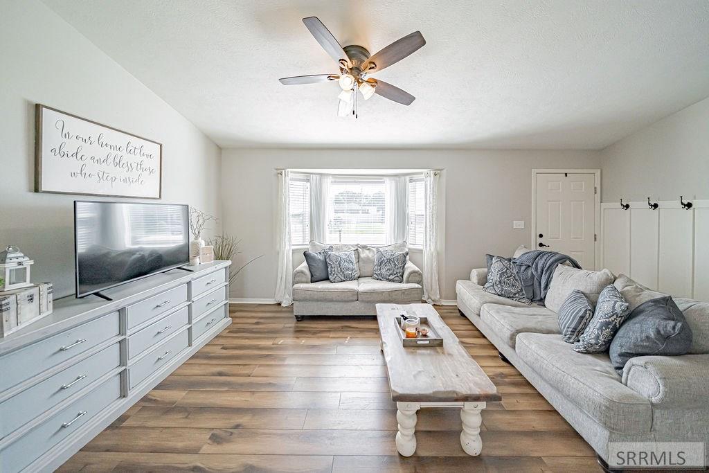1009 Richland Drive, IDAHO FALLS, Idaho image 22