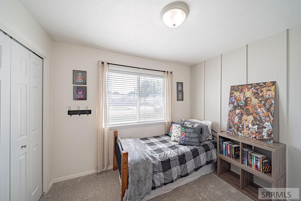 1009 Richland Drive, IDAHO FALLS, Idaho image 29