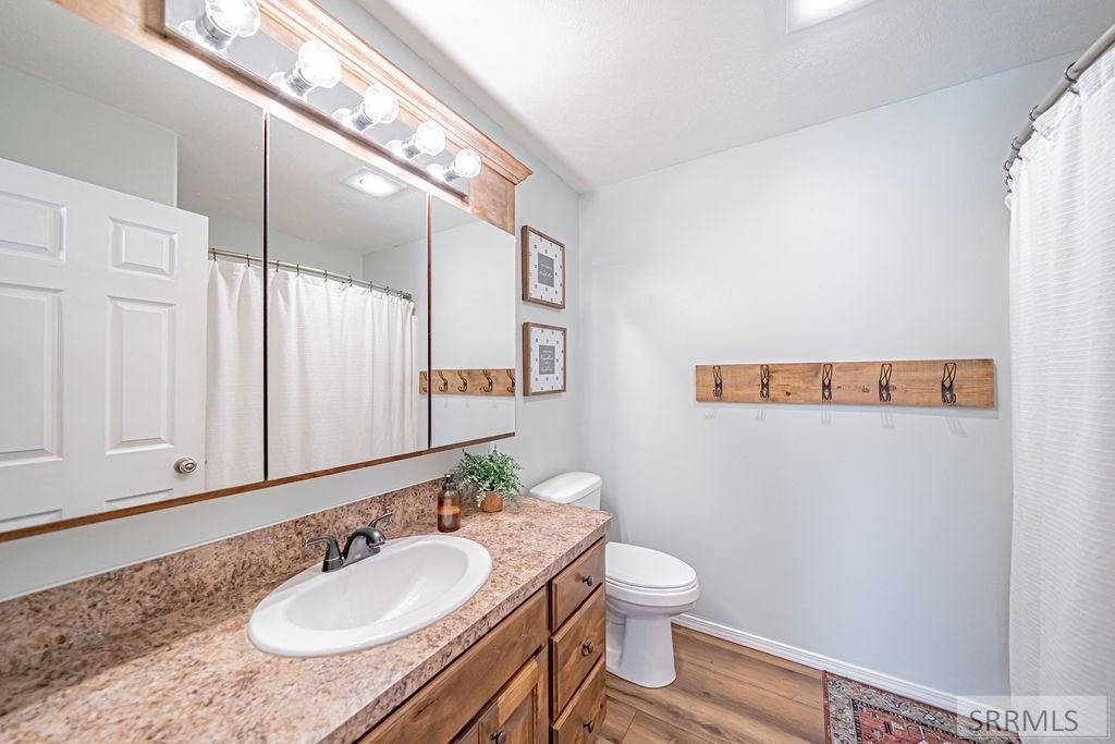 1009 Richland Drive, IDAHO FALLS, Idaho image 37