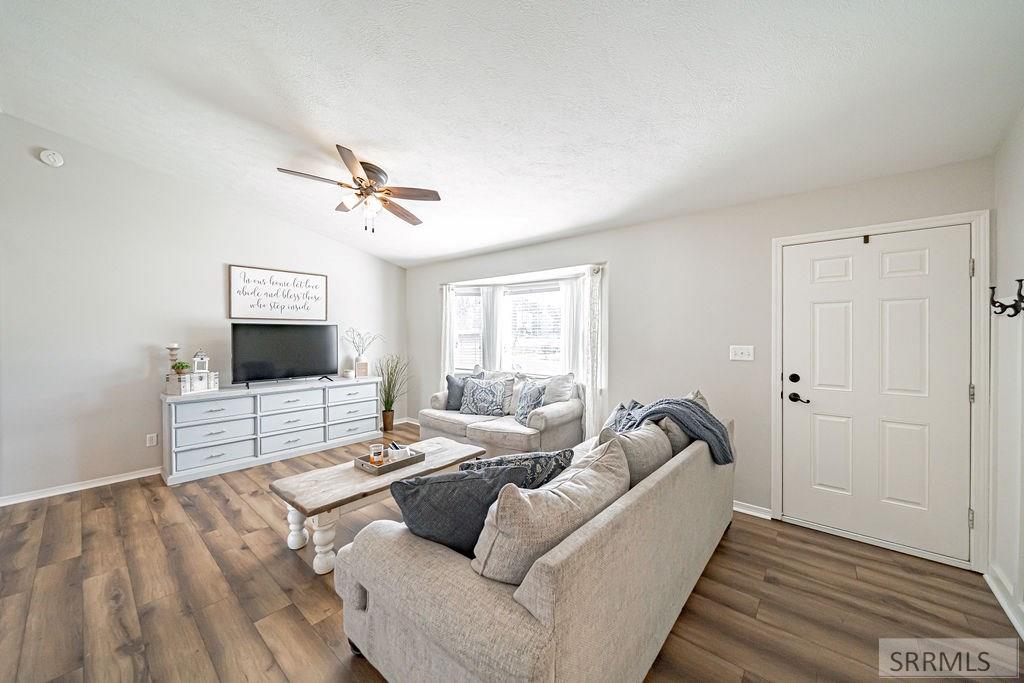 1009 Richland Drive, IDAHO FALLS, Idaho image 19
