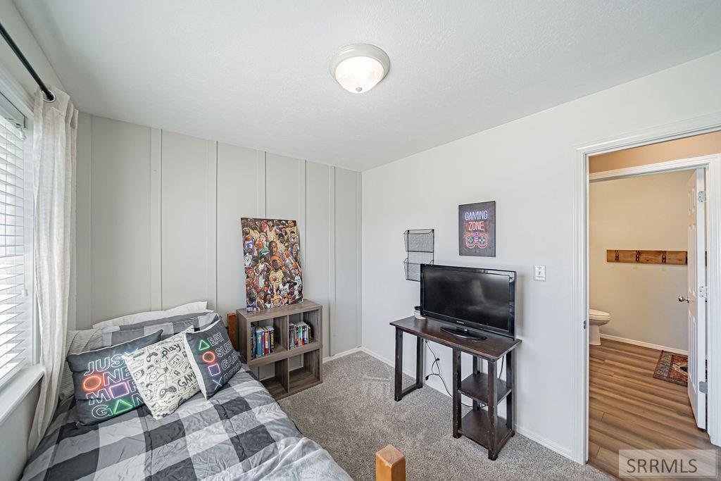 1009 Richland Drive, IDAHO FALLS, Idaho image 31