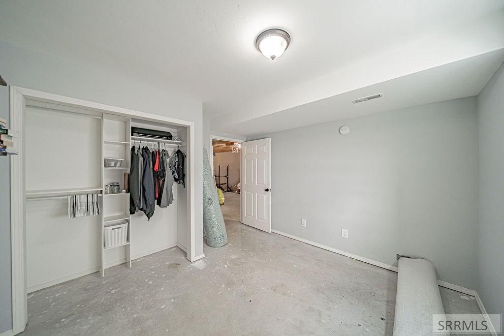 1009 Richland Drive, IDAHO FALLS, Idaho image 42