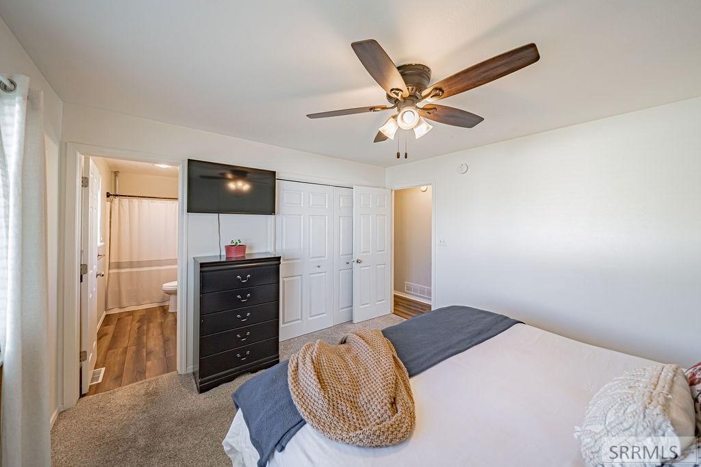 1009 Richland Drive, IDAHO FALLS, Idaho image 14