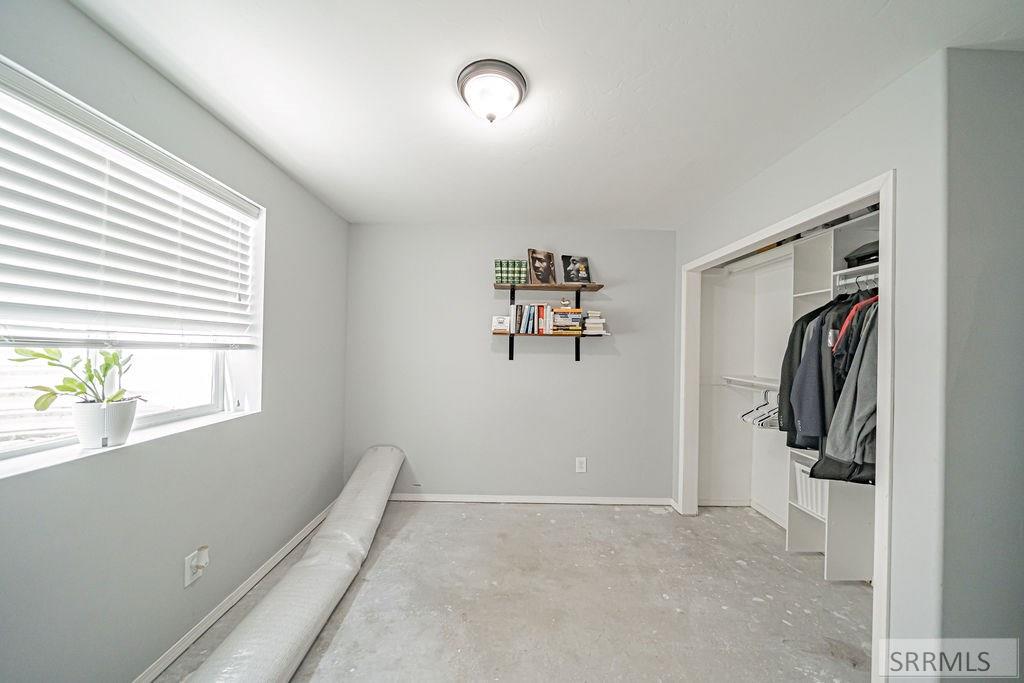 1009 Richland Drive, IDAHO FALLS, Idaho image 40