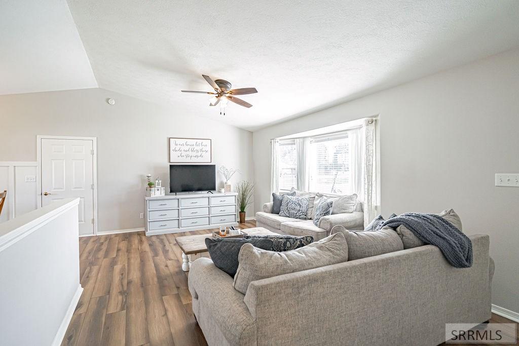 1009 Richland Drive, IDAHO FALLS, Idaho image 20